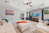 77 Magnolia Street - Photo 11