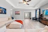 77 Magnolia Street - Photo 12