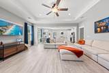 77 Magnolia Street - Photo 13