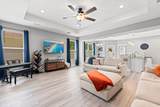 77 Magnolia Street - Photo 14