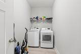77 Magnolia Street - Photo 15