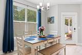 77 Magnolia Street - Photo 16