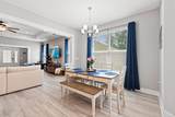 77 Magnolia Street - Photo 17