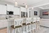 77 Magnolia Street - Photo 18