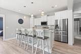 77 Magnolia Street - Photo 19