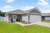 77 Magnolia Street - Photo 2