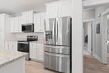 77 Magnolia Street - Photo 20