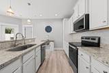 77 Magnolia Street - Photo 21