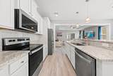 77 Magnolia Street - Photo 22