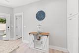 77 Magnolia Street - Photo 23