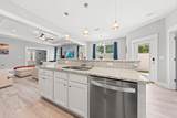 77 Magnolia Street - Photo 24