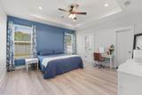 77 Magnolia Street - Photo 25