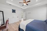 77 Magnolia Street - Photo 26