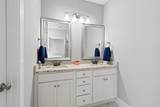 77 Magnolia Street - Photo 27