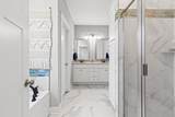 77 Magnolia Street - Photo 28