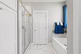 77 Magnolia Street - Photo 29