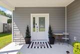 77 Magnolia Street - Photo 3