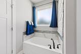 77 Magnolia Street - Photo 31