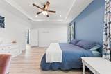 77 Magnolia Street - Photo 32