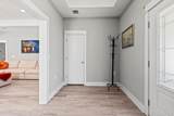 77 Magnolia Street - Photo 33