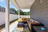 77 Magnolia Street - Photo 34