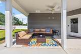 77 Magnolia Street - Photo 35