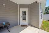 77 Magnolia Street - Photo 36