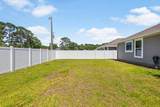 77 Magnolia Street - Photo 37
