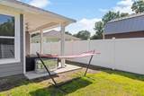 77 Magnolia Street - Photo 38