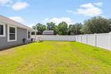 77 Magnolia Street - Photo 39