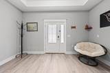77 Magnolia Street - Photo 4