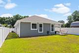77 Magnolia Street - Photo 40