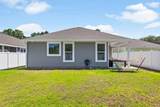 77 Magnolia Street - Photo 41