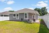 77 Magnolia Street - Photo 42