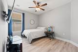 77 Magnolia Street - Photo 6