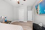77 Magnolia Street - Photo 7