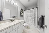 77 Magnolia Street - Photo 8