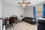 77 Magnolia Street - Photo 9