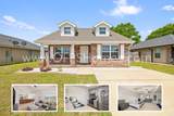 5176 Carmell Ridge Circle - Photo 1