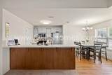 5176 Carmell Ridge Circle - Photo 10