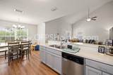 5176 Carmell Ridge Circle - Photo 11