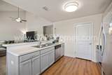5176 Carmell Ridge Circle - Photo 12
