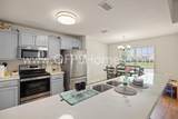 5176 Carmell Ridge Circle - Photo 13