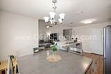 5176 Carmell Ridge Circle - Photo 14