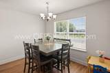 5176 Carmell Ridge Circle - Photo 15