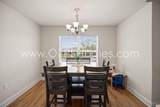 5176 Carmell Ridge Circle - Photo 16