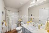 5176 Carmell Ridge Circle - Photo 17