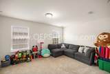 5176 Carmell Ridge Circle - Photo 18