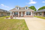 5176 Carmell Ridge Circle - Photo 2