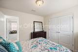 5176 Carmell Ridge Circle - Photo 21